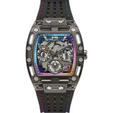 Guess Phoenix GW0499G14