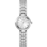 Guess Clara GW0930L5