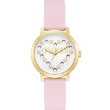 Guess Devotion GW0998L2