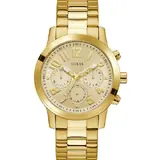 Guess Parker GW1006G2