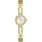 Guess Cassidy GW1016L2