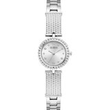 Guess Holly GW1017L1
