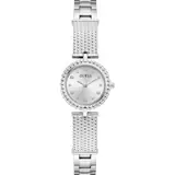 Guess Holly GW1017L1