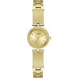 Guess Holly GW1017L2