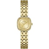 Guess Hazel GW1018L2