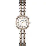 Guess Hazel GW1018L5