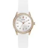 Guess Margo GW1030L4