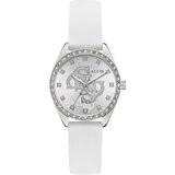 Guess Ava GW1042L1