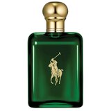 Ralph Lauren Polo Green Eau de Toilette Eau de Toilette - Teszter 125ml
