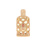 Orientica Luxury Collection Royal Amber Eau de Parfum 80ml
