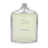 Jaguar Classic Motion Eau de Parfum - Teszter 100ml