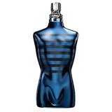 Jean Paul Gaultier Le Male In Blue Eau de Parfum 75ml