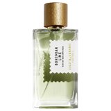 Goldfield & Banks Bohemian Lime Eau de Parfum 100ml