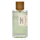 Goldfield & Banks Bohemian Lime Eau de Parfum - Teszter