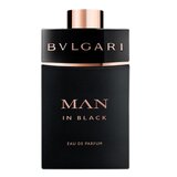 Bvlgari Man In Black Eau De Parfum Refillable Eau de Parfum 150ml