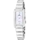 FESTINA 20767/1