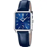 FESTINA 20779/3