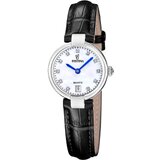 FESTINA 20782/1