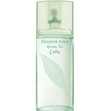 Elizabeth Arden Green Tea Lotus Eau de Toilette - Teszter 100ml