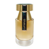 Rue Broca Luminus Pour Femme Eau de Parfum 100ml