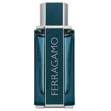 Salvatore Ferragamo Intense Leather Eau de Parfum