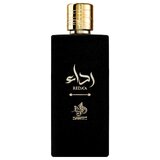 Al Wataniah Reda'a Eau de Parfum 100ml