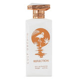 Gulf Orchid Reflection Eau de Parfum 100ml