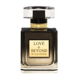 Gulf Orchid Love & Beyond Eau de Parfum 100ml