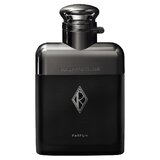 Ralph Lauren Ralph's Club Parfum Eau de Parfum