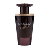 French Avenue Chocola Addict Eau de Parfum 100ml