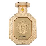 French Avenue Gemini Eau de Parfum 90ml