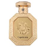 French Avenue Capricorn Eau de Parfum 90ml