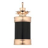 French Avenue Axis Eau de Parfum 100ml