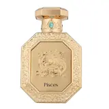 French Avenue Pisces Eau de Parfum 90ml