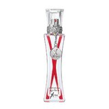Christina Aguilera Xtina Eau de Parfum 30ml