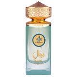 Al Wataniah Nawal Tanzanite Eau de Parfum 100ml