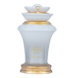 Hamidi Fondue Exotic Eau de Parfum 100ml