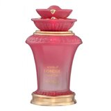 Hamidi Fondue Tropical Eau de Parfum 100ml