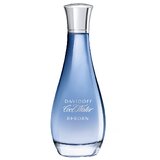 Davidoff Cool Water Reborn Woman Eau de Toilette 100ml