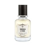 I Profumi Di Firenze Vaniglia E Fichi Eau de Parfum 50ml