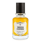 I Profumi Di Firenze Tuberosa D'Autunno Eau de Parfum 50ml