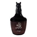 Zimaya Ghayath Eau de Parfum 100ml