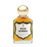 I Profumi Di Firenze Spezie de Medici Eau de Parfum 10ml