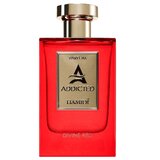 Hamidi Addicted Divine Red Eau de Parfum 110ml