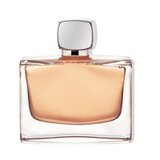 Jovoy Touche Finale Eau de Parfum