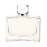 Jovoy Musc Pallas Eau de Parfum
