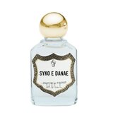 I Profumi Di Firenze Syko E Danae Eau de Parfum 10ml