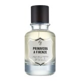 I Profumi Di Firenze Primavera A Firenze Eau de Parfum 100ml