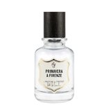I Profumi Di Firenze Primavera A Firenze Eau de Parfum 50ml