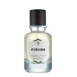 I Profumi Di Firenze Plenilunio Eau de Parfum 50ml